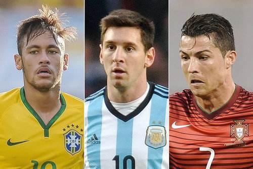 直接参与7球！戈登追平希勒纽卡队史欧冠参与进球纪录