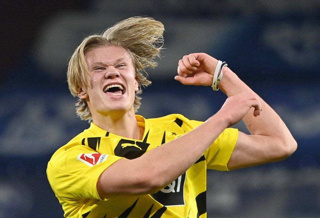 澳超前瞻：阿德莱德联防守仍有提升空间，墨尔本城多人伤缺（澳超前瞻：阿德莱德联防线仍待打磨，墨尔本城多人伤停）