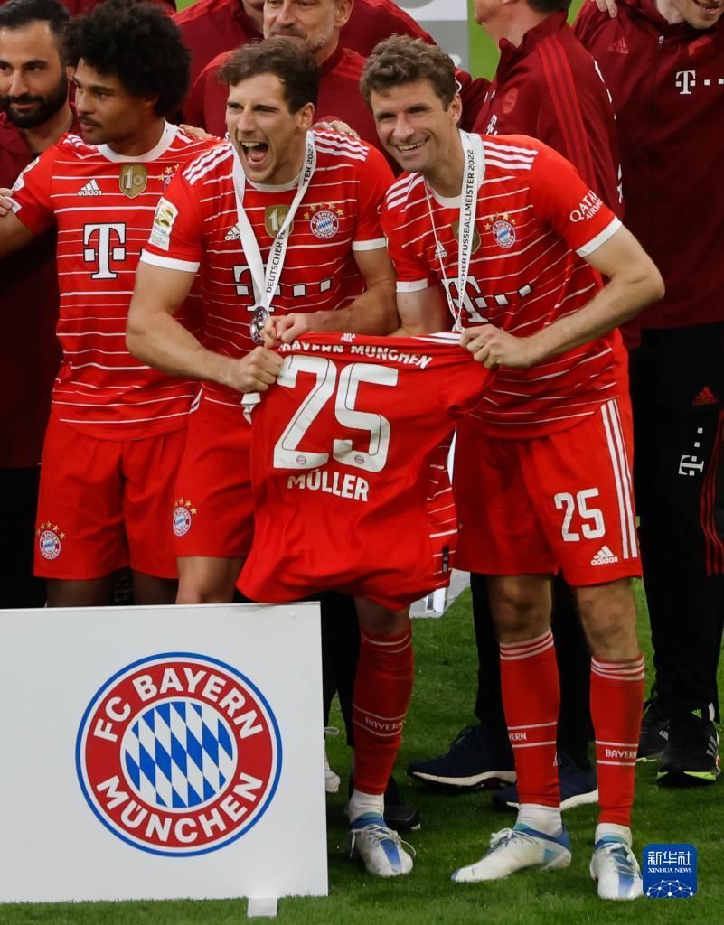 大卫路易斯：在切尔西我和孔蒂经常争吵，后来他曾邀我去那不勒斯（大卫路易斯：在切尔西常与孔蒂争执，随后他曾邀我赴那不勒斯）