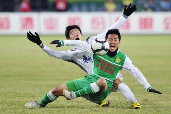 安东尼自贝蒂斯首秀以来禁区外进6球，五大联赛仅次于姆巴佩（安东尼自贝蒂斯首秀至今已轰6记禁区外进球，五大联赛仅逊姆巴佩）