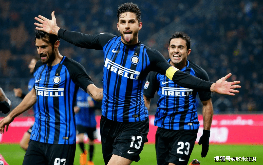 齐沃：比赛并不总是靠美丽的足球赢下的；图拉姆已准备好复出（齐沃：胜利不只靠漂亮足球，图拉姆已整装待发复出）