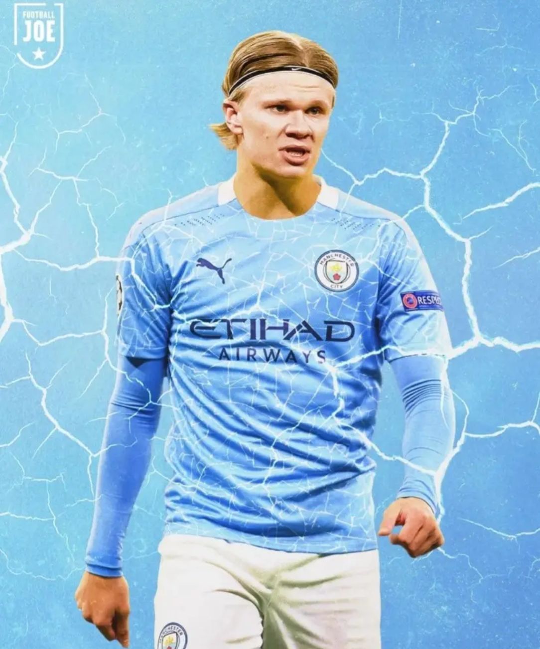 106球超越内马尔，莱万独占巴萨队史射手榜第18位