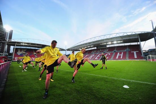 哈曼：拜仁本赛季的完美开局中，高层不是决策者而更像旁观者（哈曼：拜仁本季完美开局，管理层更像看客而非决策者）