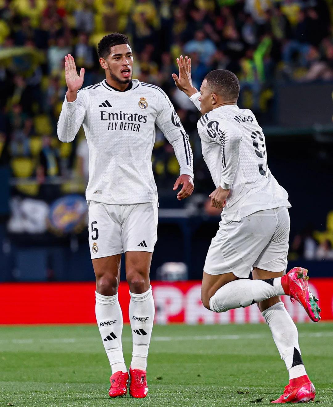 欧洲五大联赛积分榜激烈竞争（欧洲五大联赛积分榜争夺白热化）