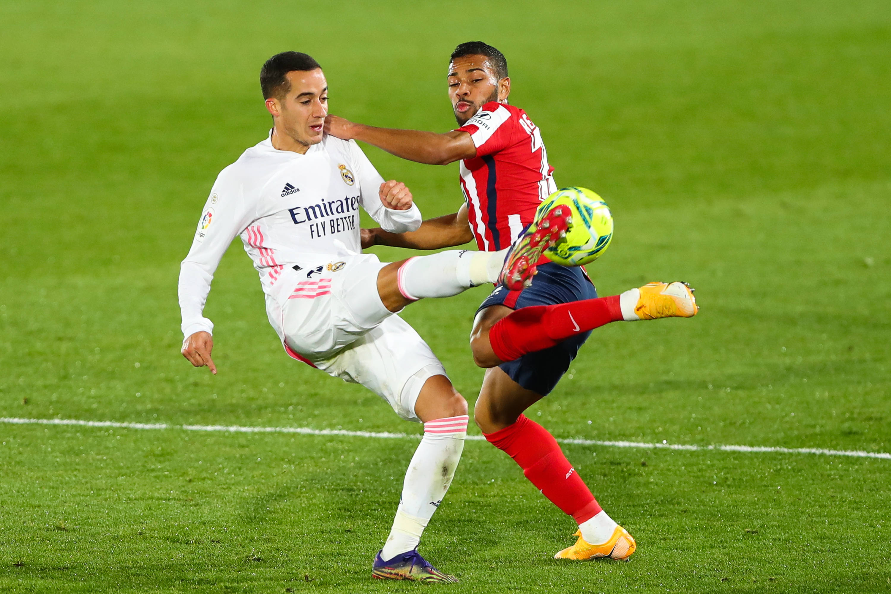 拒绝做网红球队！曼联4-1狼队连升6名至第6 积分追平欧冠区