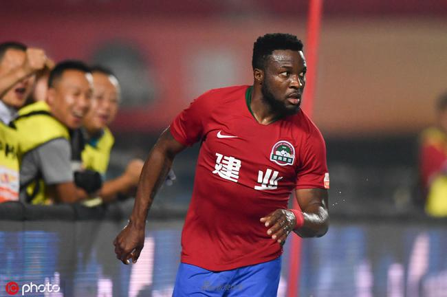 日本队前主帅济科：日本有进入世界杯四强的可能性