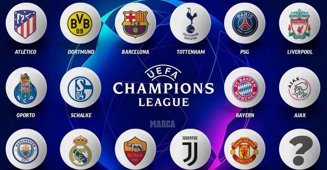 阿尔托贝利：劳塔罗如果留在国米一定会超越我；皮奥前途无量（阿尔托贝利：劳塔罗若留国米定会超越我；皮奥大有可为）