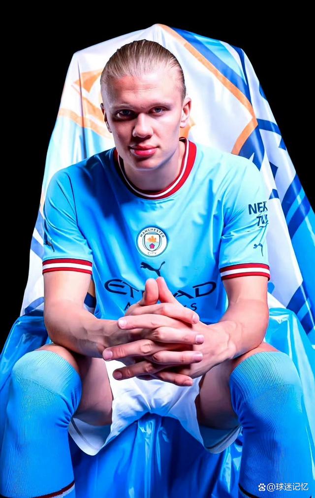 邮报：水晶宫和富勒姆关注沃特福德边锋瓦塔，标价约2000万镑（每日邮报：水晶宫与富勒姆有意引进沃特福德边锋瓦塔，身价约2000万英镑）