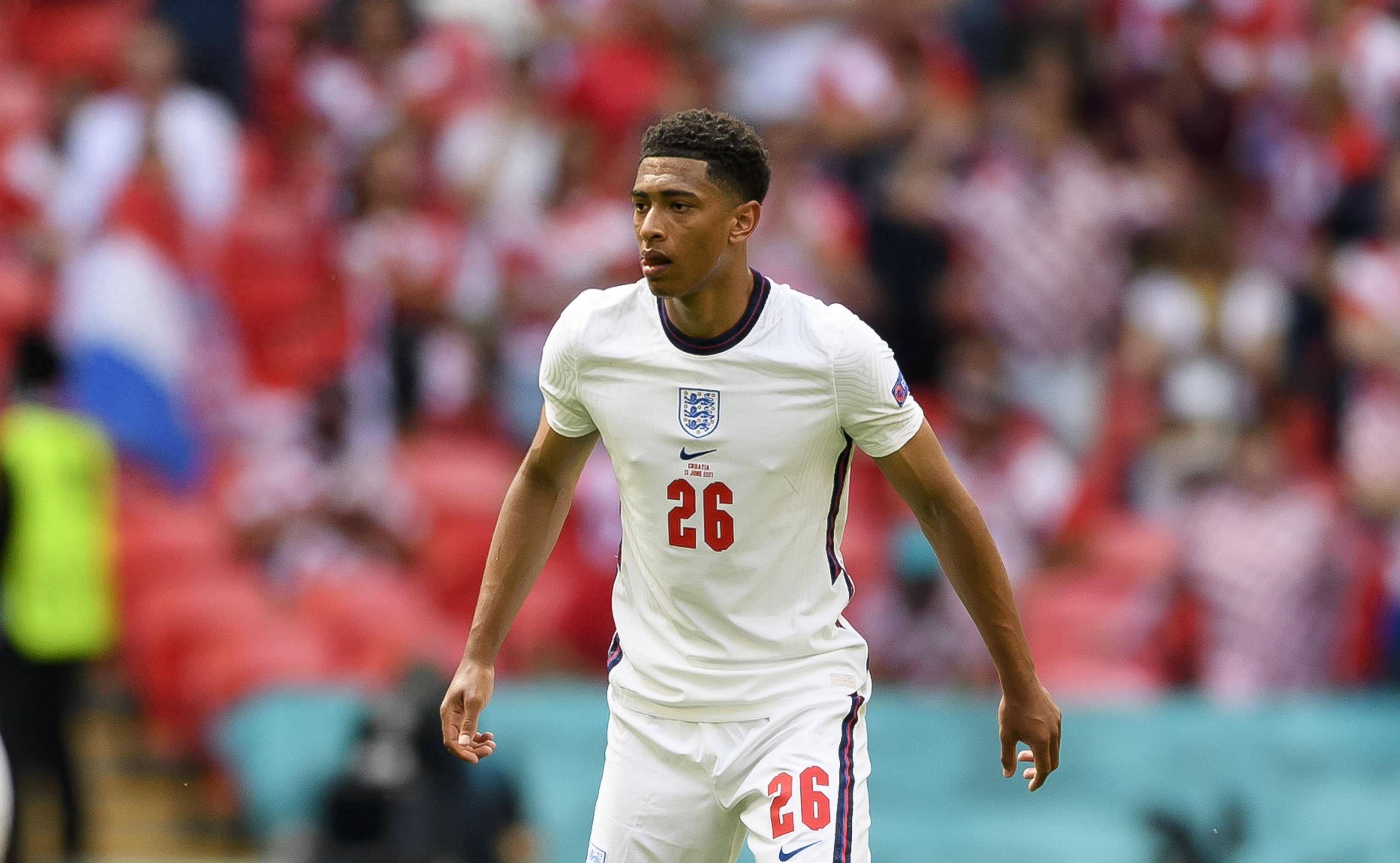 亚美尼亚教练：有能力和葡萄牙一较高下，爱尔兰给了我们鼓舞（亚美尼亚主帅：我们有实力与葡萄牙一战，爱尔兰之战振奋士气）