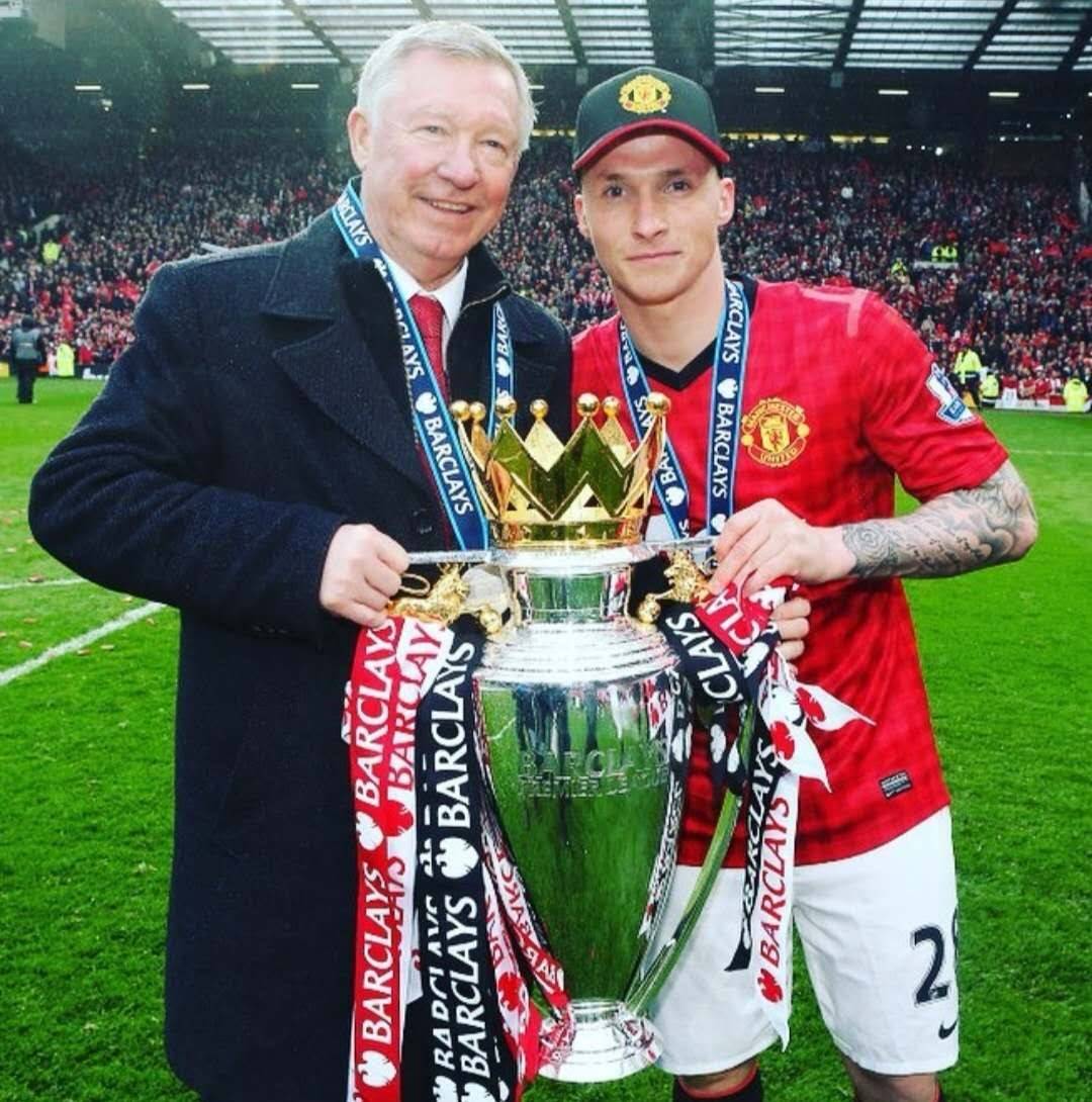 篮网VS公牛前瞻：公牛盼终结4连败，科比·怀特因伤缺阵