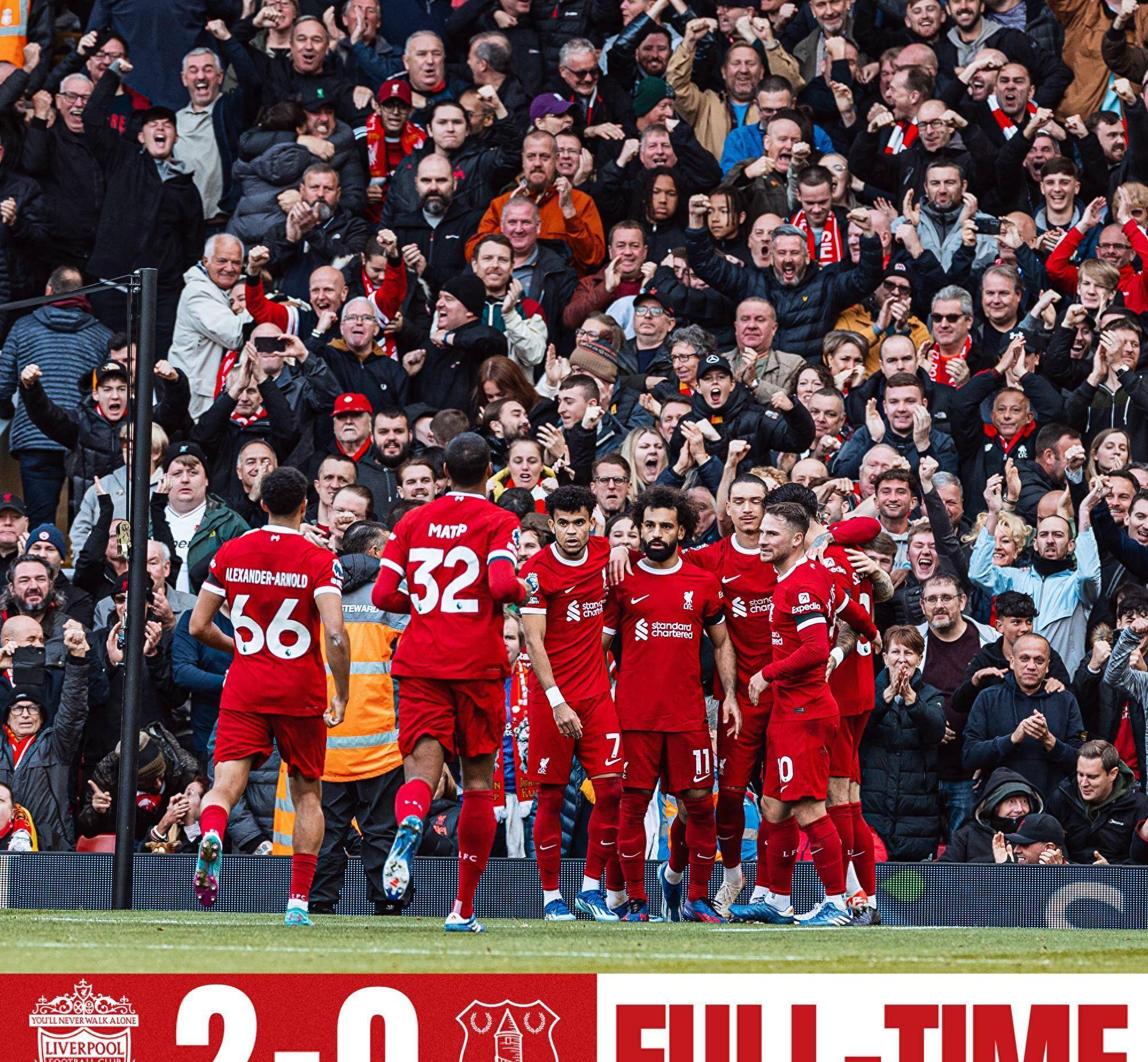 印度足协官方：并未参与组织梅西印度行，该活动未取得足协许可（印度足协声明：梅西访印活动与协会无关，未获官方许可）