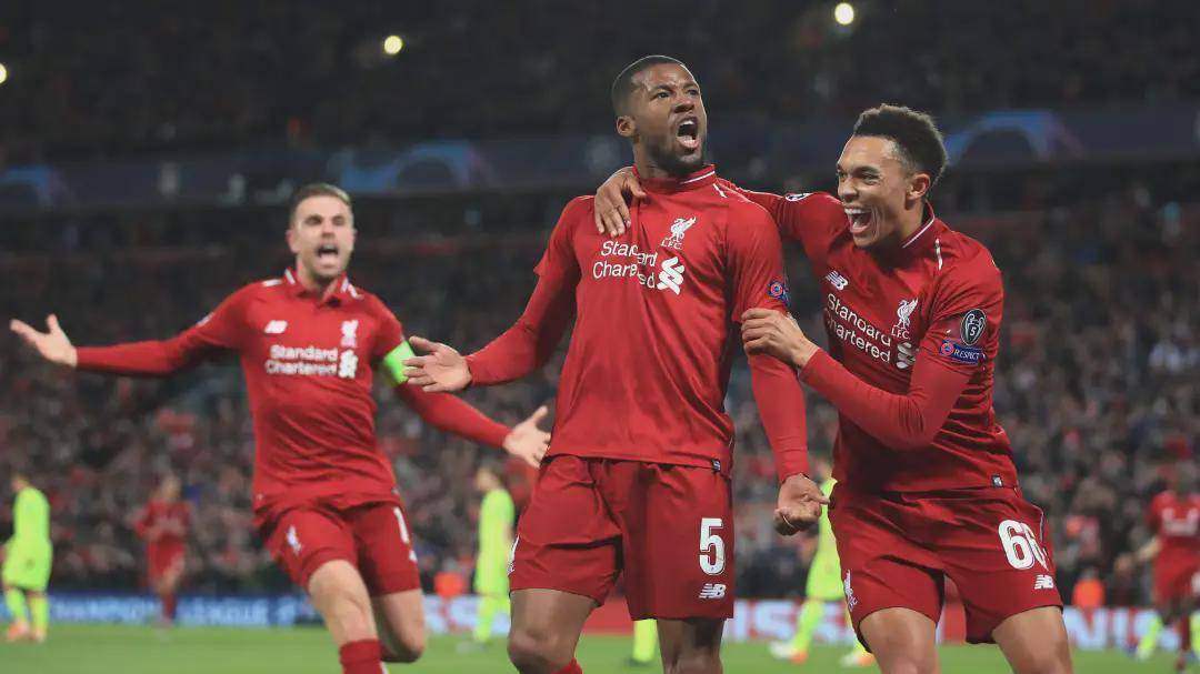 曼联有望以低价签下顶级中场球员，一月份的转会决定已经出炉（曼联或以低价签下顶级中场，1月转会已拍板）