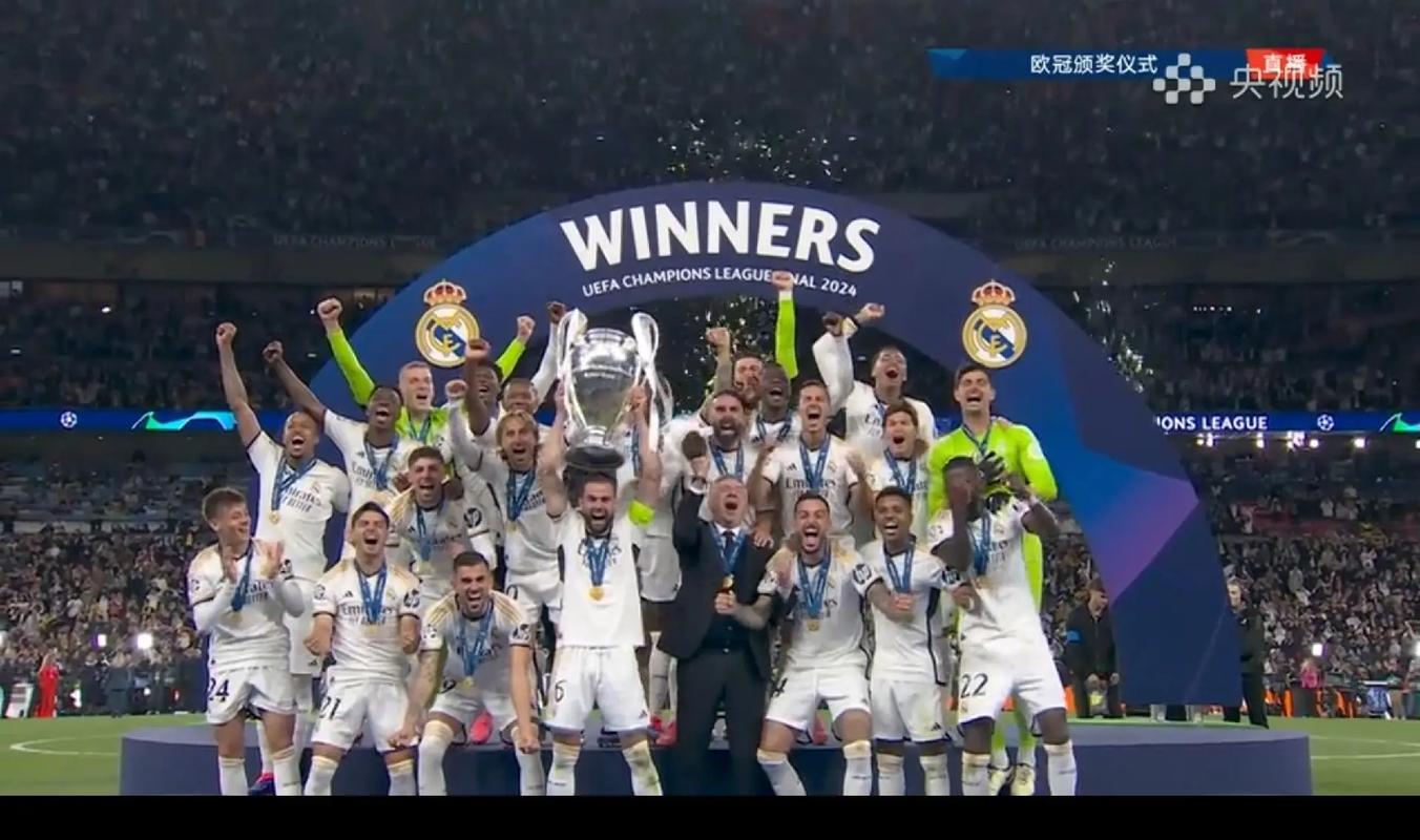 巴蒂：阿根廷正处于最佳状态，相信他们能够再进世界杯决赛