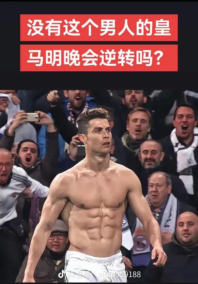 廉颇老矣？四旬老汉詹姆斯半场9投2中，仅得4分2板2助攻