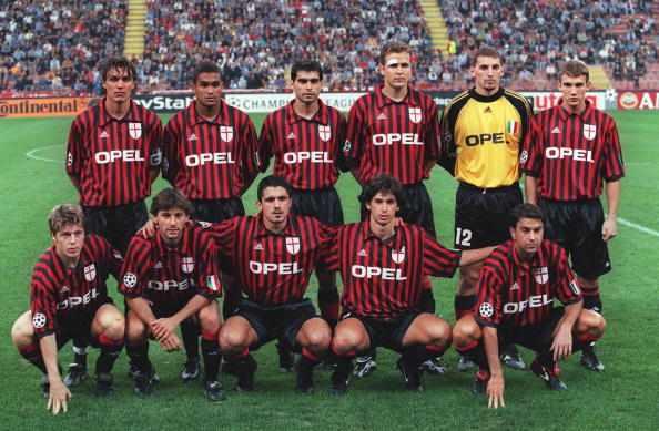 卡卢卢：领先之后我们必须更致命；我们应该获得一粒点球（卡卢卢：取得领先后要更具杀伤力；那球应判点球）