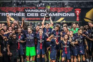 特德斯科：德布劳内能发现其他人发现不了的空当，并传出好球（特德斯科称德布劳内能洞察他人难寻的空当并送出精妙传球）