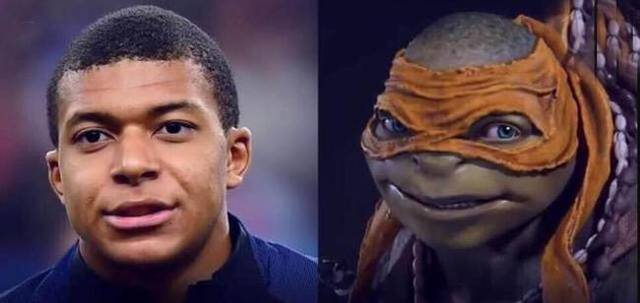 西甲半场：纳瓦罗、N.威廉姆斯建功，毕尔巴鄂2-0莱万特