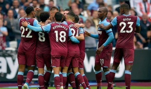 詹姆斯：艾顿承担了约80%的挡拆掩护，是进攻的重要力量