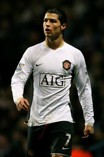 CBA杯战报：张才仁22分，北京105-86轻取天津