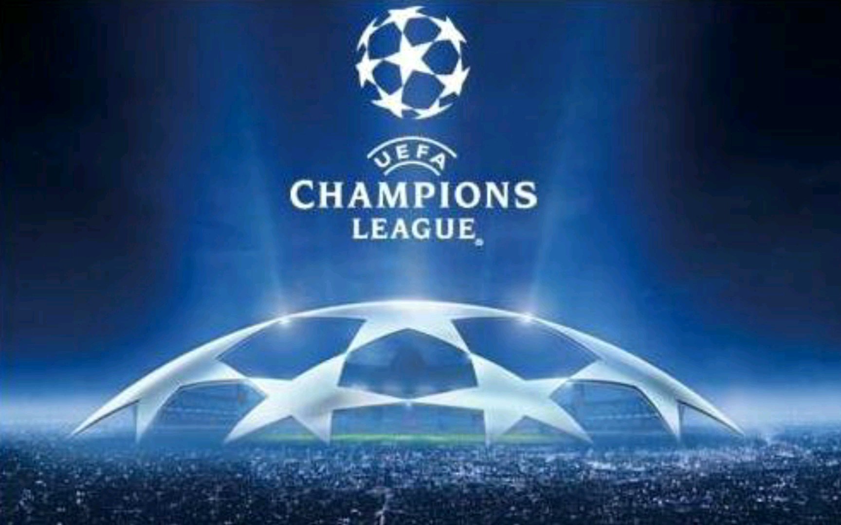 名记：切尔西尚未正式报价西蒙斯，但对达成交易持乐观态度（权威记者：切尔西暂未向西蒙斯提交正式报价，但仍看好交易达成）