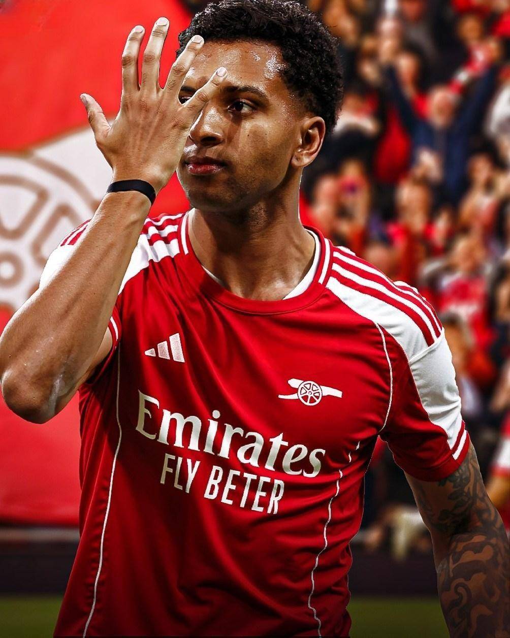 足球联赛赛季最佳射手排行榜