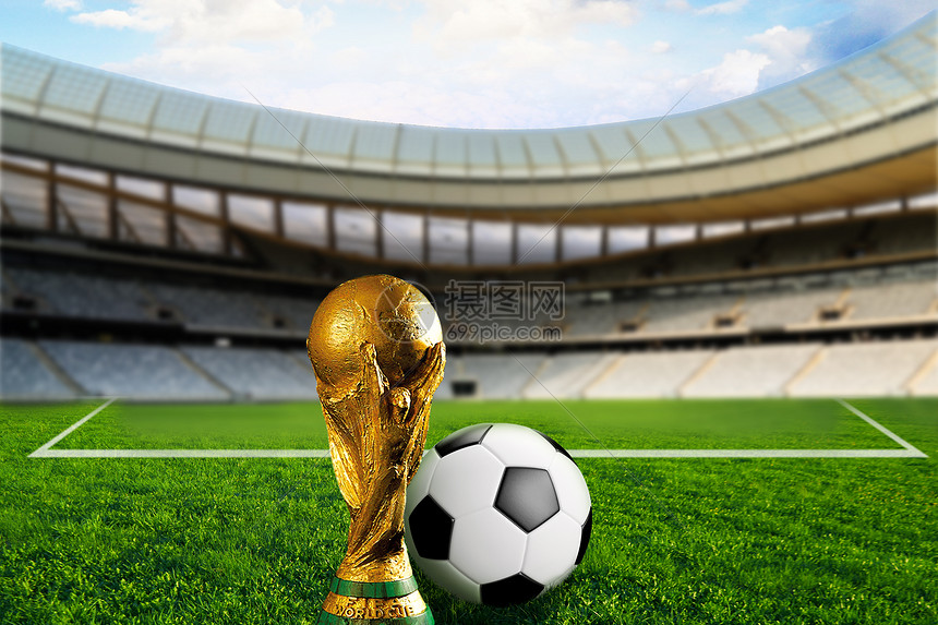 欧冠生死战！皇马后防线告急 阿隆索迎来最关键一战（欧冠生死局将至：皇马防线拉响警报，阿隆索迎关键一役）