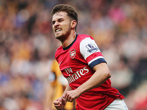 库尔图瓦战曼城全场数据：完成6次扑救，对首粒丢球有责任