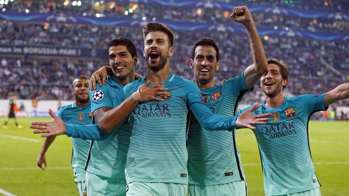 罗杰斯英超连续两场打进两球以上，1998年以来维拉首人（罗杰斯英超连续两战均入两球以上，维拉自1998年来首人）