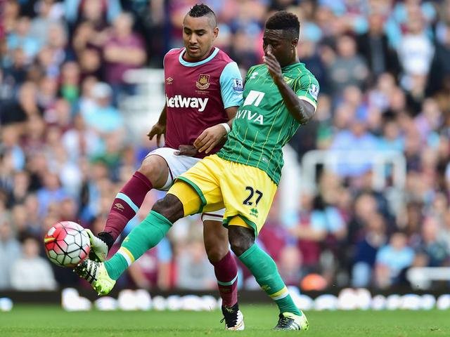 英超积分榜：阿森纳5分领跑切尔西掉第4 曼联赢球可升5（英超榜单：阿森纳领跑5分，切尔西降至第4，曼联赢球可升第5）