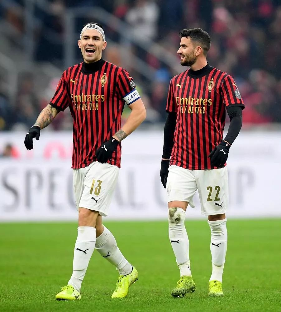 多尔古：小麦的进球很精彩，但我们在曼联有足够多的优秀球员（多尔古：小麦破门精彩，曼联人才济济）