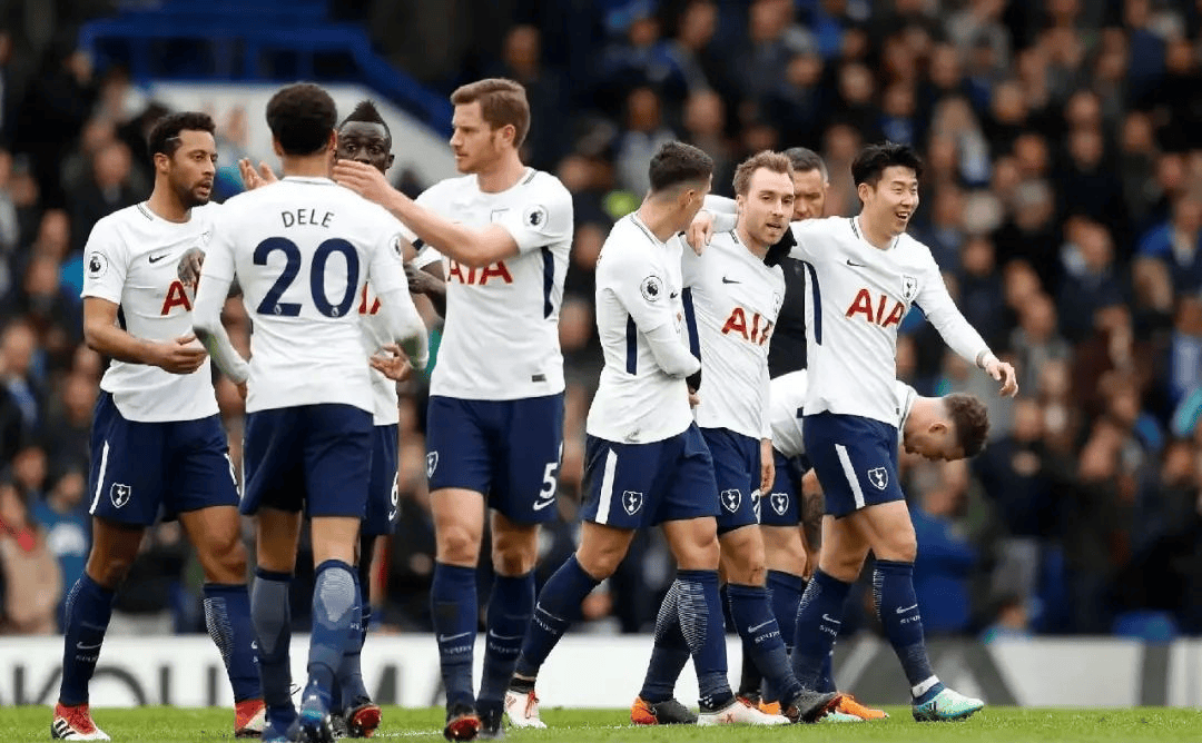 马雷斯卡：我们丢了两个本来能避免的球；哈托开场时表现很好（马雷斯卡：两粒失球原本可避免，哈托开场发挥出色）