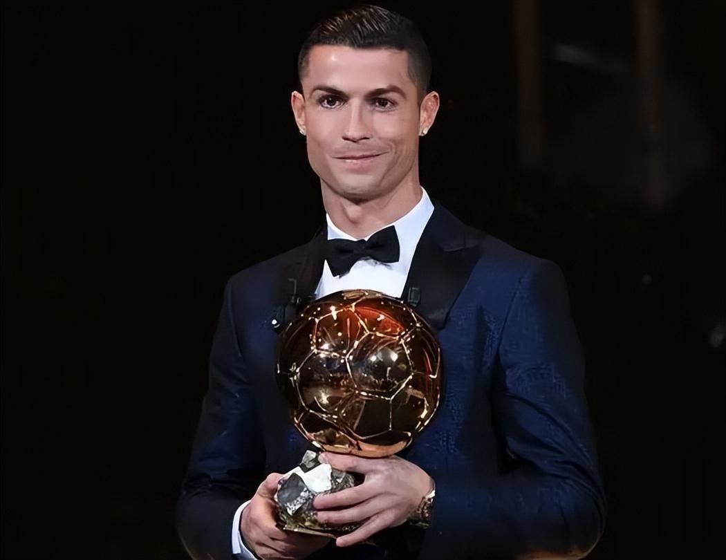 科贝：巴萨不理解西足协为何不满，亚马尔本人也认为该休息（科贝：巴萨质疑西足协的不满，亚马尔也认为应该休息）