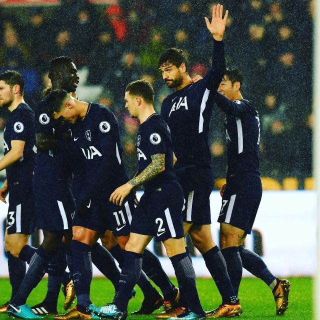 亚亚-图雷：瓜迪奥拉是毒蛇，我妻子说他不是男人还很坏