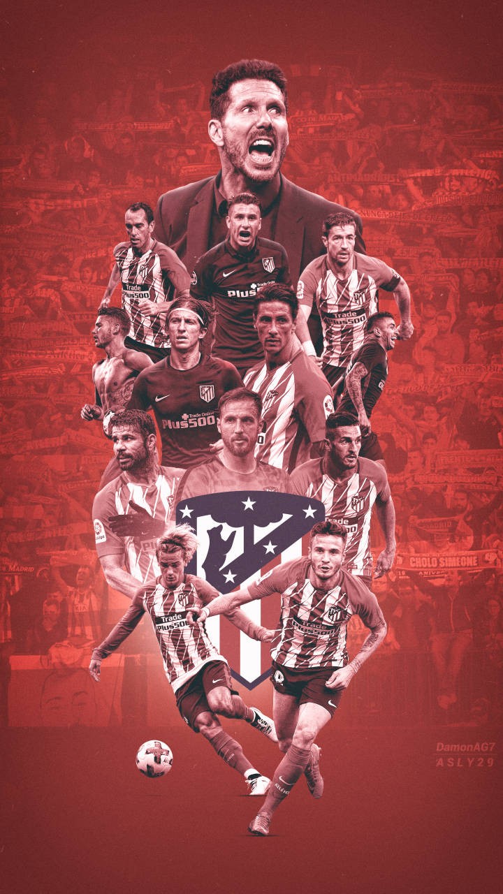 告别林皇！从被骂退役球员到联赛MVP，林加德在首尔FC的辉煌两年与未来挑战（送别林皇：从被指退役边缘到联赛MVP，林加德在首尔FC的两年高光与前路挑战）