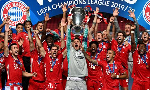 英超第17轮最佳球员候选：哈兰德、罗杰斯、沃尔特马德、勒温在列（英超第17轮最佳球员候选出炉：哈兰德、罗杰斯、沃尔特马德、勒温入围）