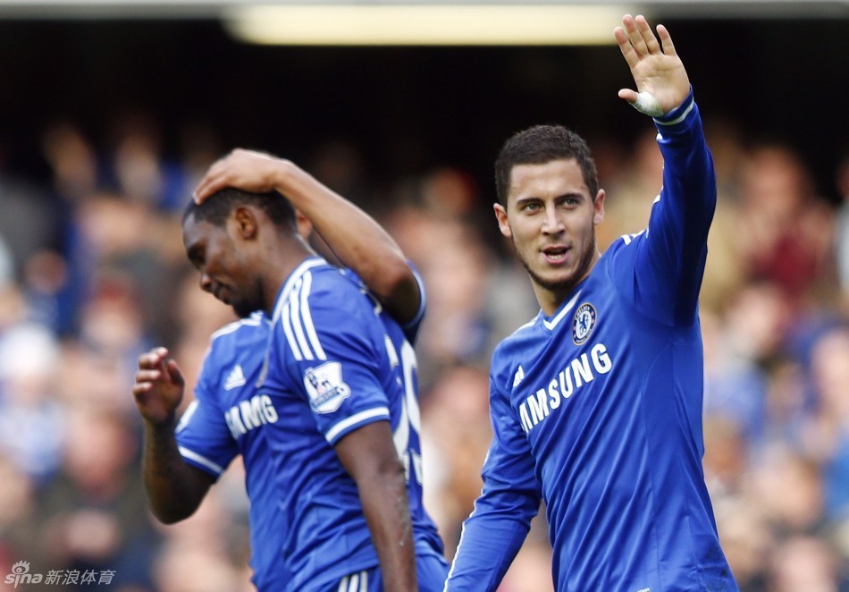 欧冠半场：阿纳别科夫屡送神扑，凯拉特0-0奥林匹亚科斯