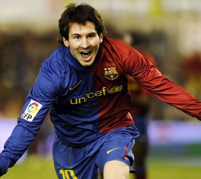 记者：兰克尔-泽经常在赛前要钱，首发迟迟不定也有他的原因（记者曝：兰克尔-泽赛前频要钱，首发迟迟未定与其有关）