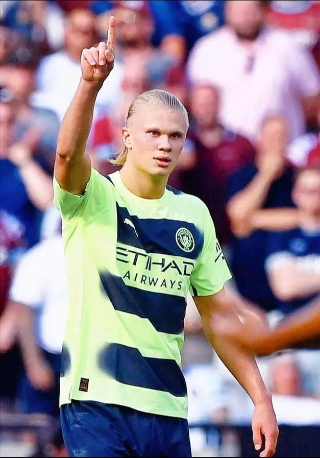 英媒：比苏马在吸笑气之后面临纪律处罚，热刺要在冬窗送走他（英媒：比苏马被曝吸笑气恐遭队纪处罚，热刺考虑冬窗放走他）