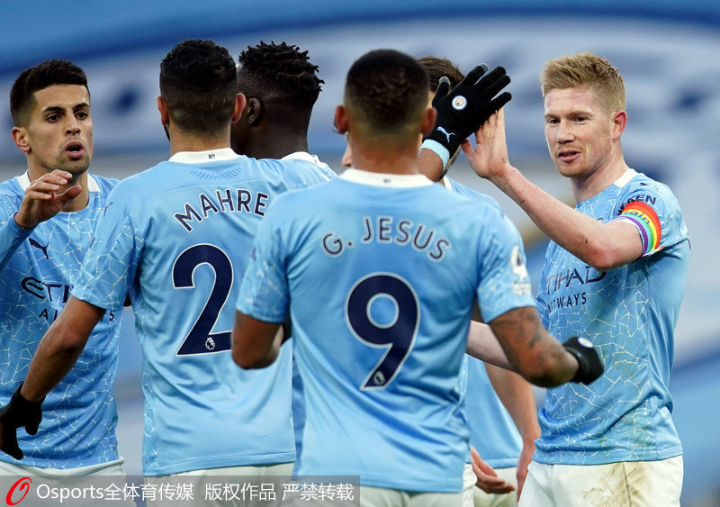 皇马介入萨拉赫转会争夺战，用罗德里戈交换？利物浦却无出售计划