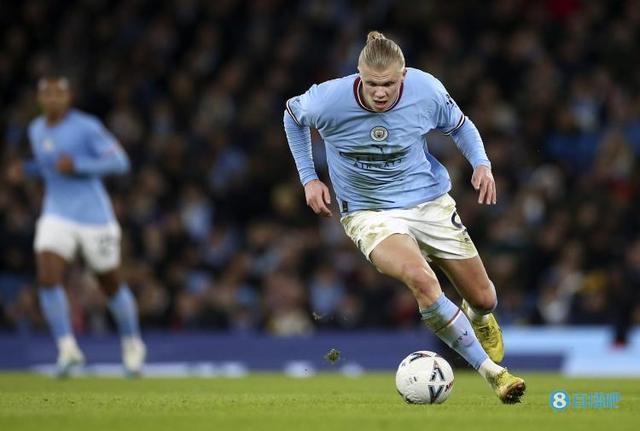 快船今日第三节砍下39分，自11月23日以来首次赢下第三节