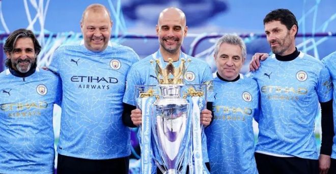 本赛季五大联赛巴西球员射手榜：伊戈尔-蒂亚戈11球断档第一（五大联赛本季巴西射手榜：伊戈尔-蒂亚戈11球断档领跑）