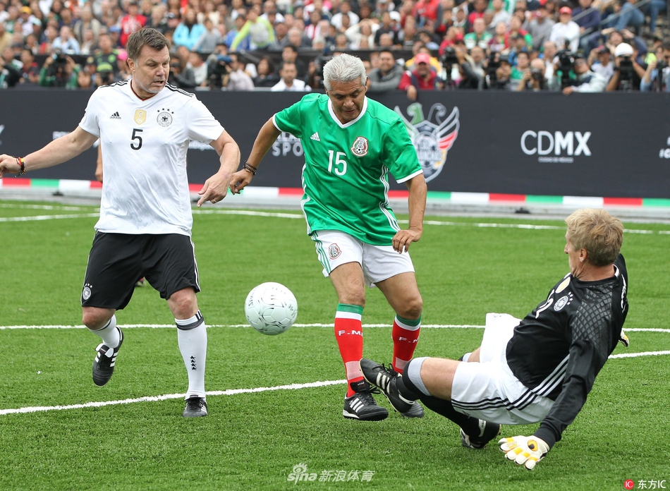 10个伤6个！皇马后防伤病满营愁煞人 3天后踢曼城会被打成筛子