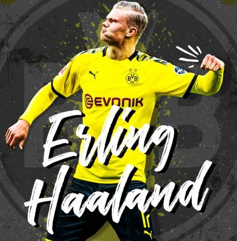 无缘世界杯最贵11人：KK领衔，索博、奥斯梅恩、姆伯莫在列（错过世界杯的身价最高11人：KK领军，索博、奥斯梅恩、姆伯莫入选）