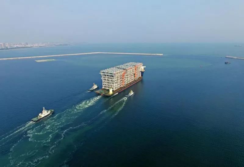 富勒姆旧将瑞安-威廉斯：入籍印度是为了完成我外祖父的愿望（前富勒姆球员瑞安-威廉斯：加入印度国籍为兑现外祖父心愿）