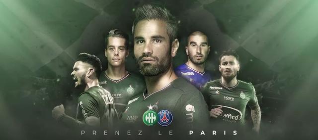 孔蒂：祝贺球员们，必须对他们说谢谢、谢谢、再谢谢（孔蒂盛赞球员：祝贺全队，连声致谢——谢谢、谢谢、再谢谢）