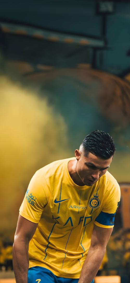 永利皇宫推出全新高端VIP会所