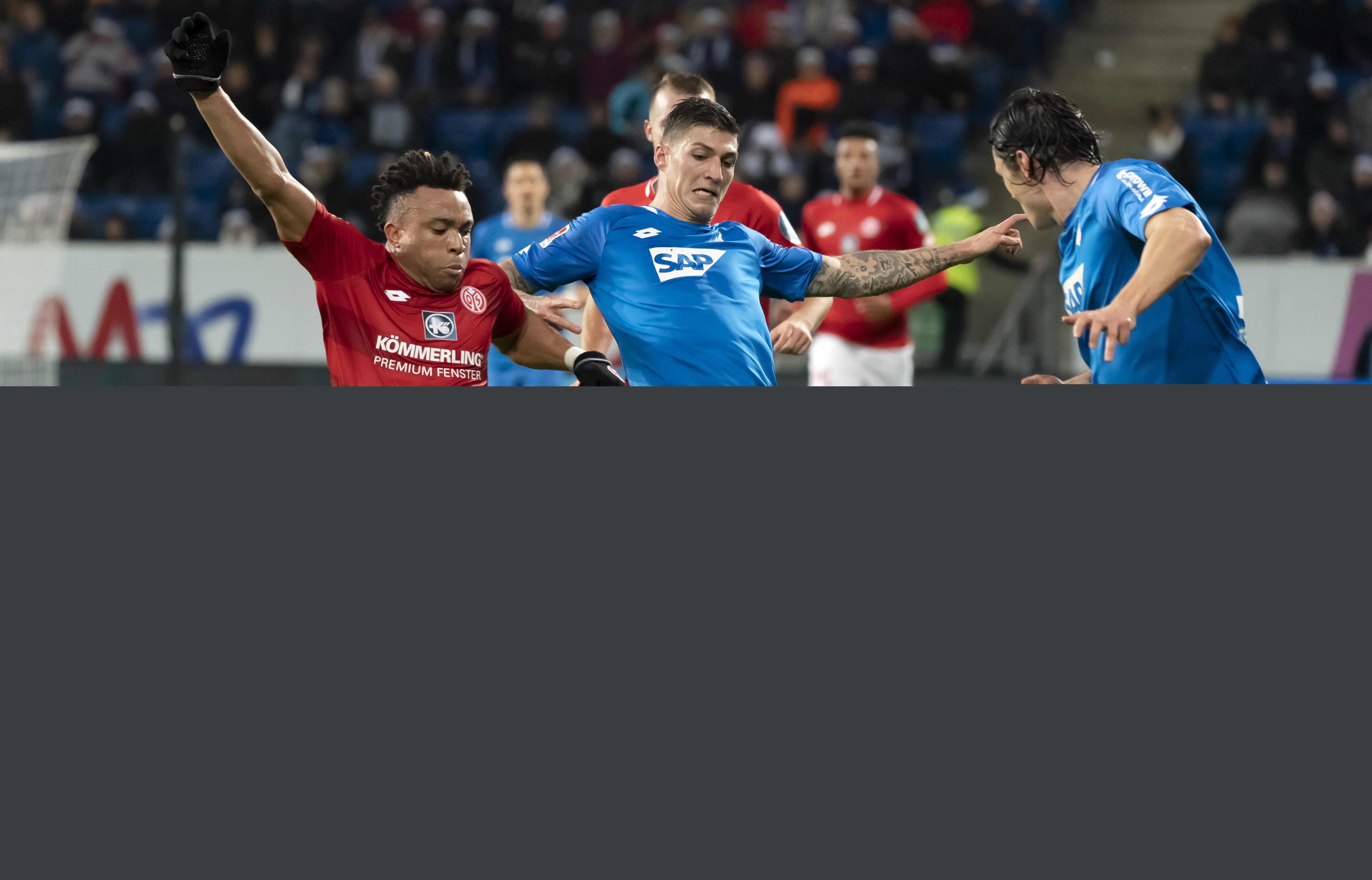 并列队史乌拉圭球员最多！巴尔韦德代表皇马出场227场比赛