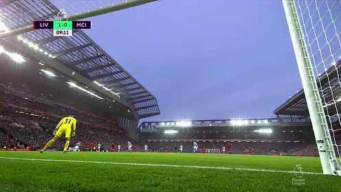 第二次“出差”，泰州的苏超冠军奖杯亮相成都幸福城市非遗展（泰州苏超冠军奖杯二度出差，亮相成都幸福城市非遗展）