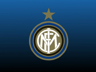 四川高校“人进球没进”当事人：校队教练，身体状态跟不上了（四川高校“人进球没进”当事人回应：校队教练称体能下降，已难跟上节奏）