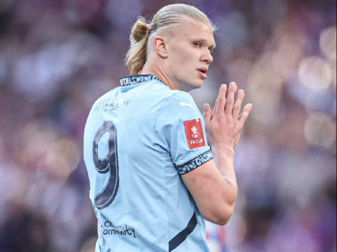 外媒：墨西哥一座世界杯球场附近挖出至少456袋人体遗骸（外媒：墨西哥一处世界杯球场周边发现至少456袋人类遗骸）